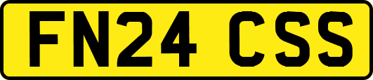 FN24CSS