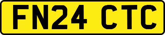 FN24CTC