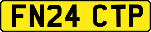 FN24CTP