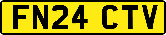 FN24CTV