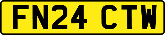 FN24CTW