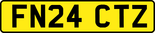 FN24CTZ