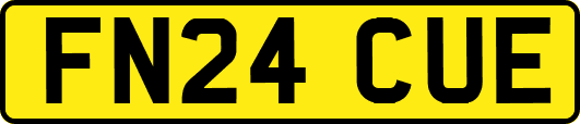 FN24CUE
