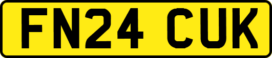 FN24CUK