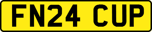 FN24CUP