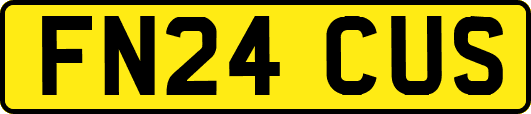 FN24CUS