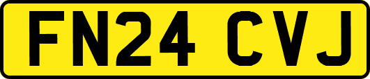 FN24CVJ