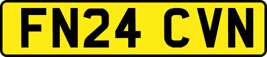 FN24CVN