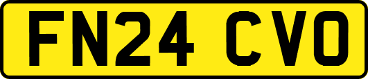 FN24CVO