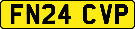 FN24CVP