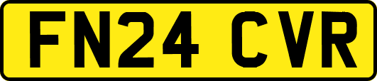 FN24CVR