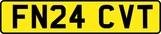 FN24CVT