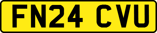 FN24CVU
