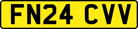 FN24CVV