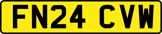 FN24CVW