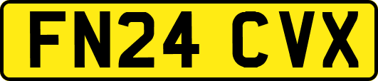 FN24CVX