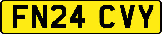 FN24CVY