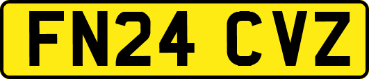 FN24CVZ