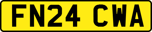 FN24CWA