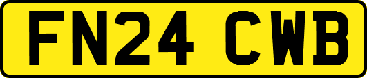 FN24CWB
