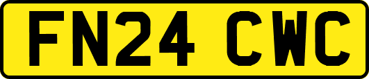 FN24CWC