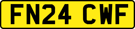 FN24CWF
