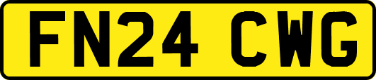 FN24CWG