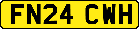 FN24CWH