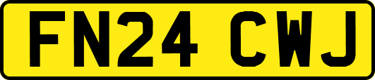FN24CWJ
