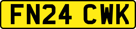 FN24CWK