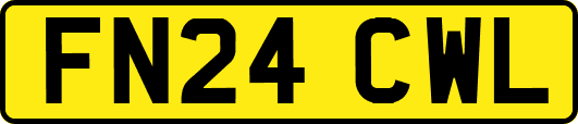 FN24CWL