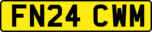 FN24CWM