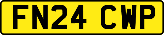 FN24CWP