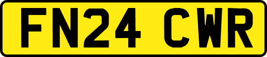 FN24CWR