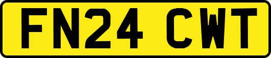 FN24CWT