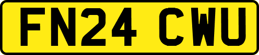 FN24CWU