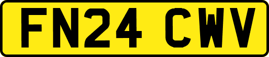 FN24CWV