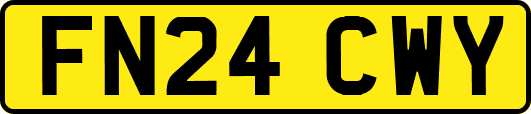 FN24CWY