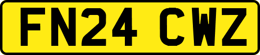 FN24CWZ