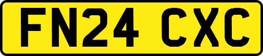 FN24CXC