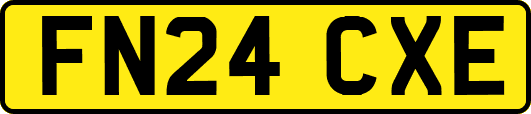 FN24CXE