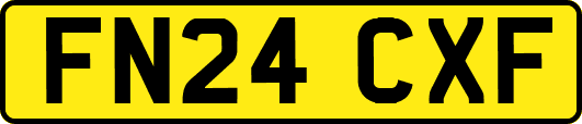 FN24CXF