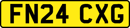 FN24CXG