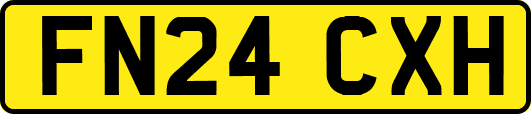 FN24CXH