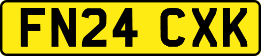 FN24CXK