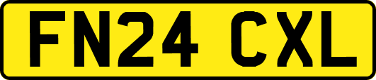 FN24CXL