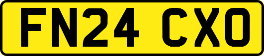 FN24CXO