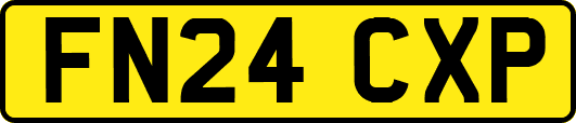 FN24CXP