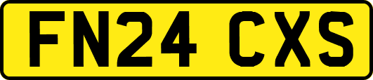 FN24CXS