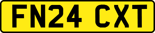 FN24CXT
